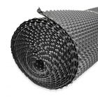 Newton 508 Eco Floor Membrane 2.5m x 20m image