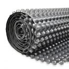Newton 520 Eco Floor Membrane 2m x 10m