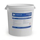 Newton HydroBond 2K–Flex 30L image