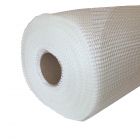 Newton HydroBond 2K-Flex Mesh 1m x 50m Roll