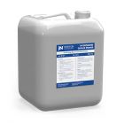 Newton HydroBond 2K-Flex Primer 10L