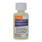 PermaPROTECT Anti Mould Paint Additive 50ml Bottle PermaPROTECT Anti Mould Paint Additive 50ml Bottle