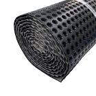  PermaSEAL 20 Geodrain Membrane 20m² image