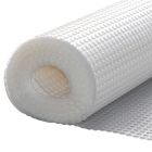 PermaSEAL 3 Clear Membrane 40m² image