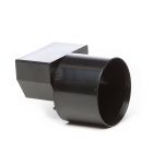 Newton Basedrain Drainage Adaptor image