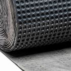PermaSEAL 8 GeoWrap 1m x 20m