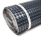 PermaSEAL PRO 20P Green Roof Drainage & Storage Membrane 20m²