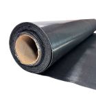 PermaSEAL PRO Green Roof Root Barrier