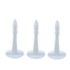 Platon Plaster Plugs 70mm Box of 500