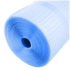 Platon PB2 Mesh Membrane 20m² image