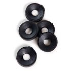 Platon Plug Seals Bag of 100
