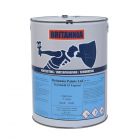 Polyshield Liquid Roof Membrane Topcoat 5L