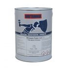 Polyshield Roof Primer 5L