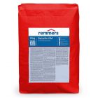 Betofix RM Concrete Repair Mortar 25kg