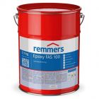 Epoxy FAS 100 All Surface Primer 10kg