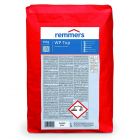 WP TOP Waterproof Render 25kg image