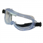 Safety Goggles image