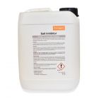 PermaSEAL Salt Inhibitor 5 Litre