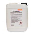 Salt Neutraliser 5L image