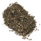 Green Roof Substrate - 25kg bags x 40 image