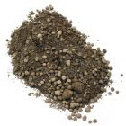 Green Roof Substrate - 25kg bags x 40