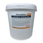 PermaSEAL Crystalline Cementitious Tanking Grey 20kg Bucket image