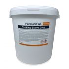 PermaSEAL Tanking Slurry Grey 20kg Bucket image