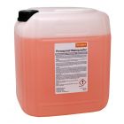Permaproof Waterproofer - Plasticiser - Salt Inhibitor 15 litre