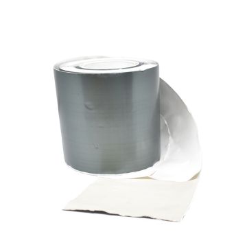 Triton Corner Strip 20m