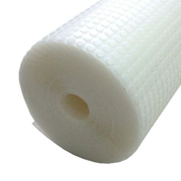 Newton 803 Clear Membrane 40m²