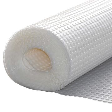PermaSEAL 3 Clear Membrane 40m²