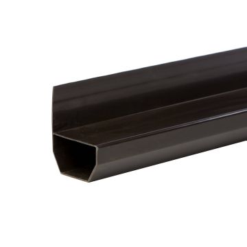 Triton Aqua Channel 2m Length