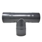 Tee Junction 110mm Tee Junction 110mm