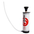 Blow Out Pump Blow Out Pump