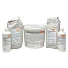 Easi-Fix Cementitious Grout 2C - 3 Litres