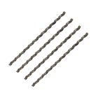 Easi-Fix Helical Resin Wall Ties (100)