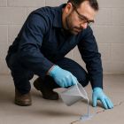 PermaCOAT Epoxy Crack Filler - 1.7Kg PermaCOAT Epoxy Crack Filler - 1.7Kg