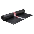 Radbar Flexible Hydrocarbon Membrane 1.3 x 20m image