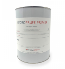 Hydroprufe Primer 5L