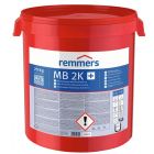 Remmers MB 2K Plus - 25kg image
