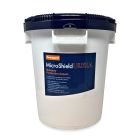 MicroShield ULTRA 20L - Masonry Waterproofing Cream image