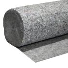 PermaSEAL PRO Green Roof Protection Fleece 500 - 2m x 50m PermaSEAL PRO Green Roof Protection Fleece 500 - 2m x 50m