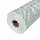 PermaSEAL Render Mesh 1m x 50m Roll | Permagard