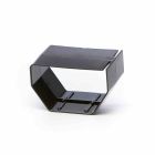 Triton Aqua Channel In-line Connector image