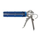 Caulking Gun 300ml Caulking Gun 300ml