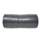 Straight Coupler 110mm Straight Coupler 110mm