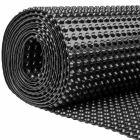 PermaSEAL 8 Eco Cavity Drain Membrane for Floors & Walls 40m²