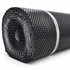 PermaSEAL PRO 11 Geodrain 30m² - Drainage and Protection Membrane - 2m x 15m x 6 rolls image