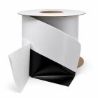 PermaSEAL Corner Strip Folded PermaSEAL Corner Strip Folded