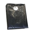 DPM Handy Pack - 300mu 1200 gauge - 4m x 5m DPM Handy Pack - 300mu 1200 gauge - 4m x 5m